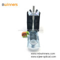 Self supporting Fiber Cable Wire ADSS Suspension Clamp